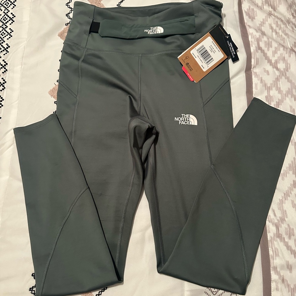 Northface Leggings